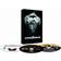 Expendables Collector's Edition Steel Tin - Double Play (Blu ray + DVD) [Blu-ray]